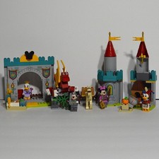 Lego disney mickey for sale  Mesa