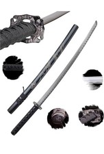 samuraischwert katana gebraucht kaufen samuraischwert katana gebraucht kaufen Karlsruhe
