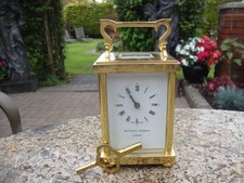 London model 1755 for sale  WIGAN
