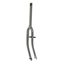 Forcella mtb brake usato  Vertemate con Minoprio