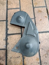 Seat arosa polo gebraucht kaufen  Königsbrunn