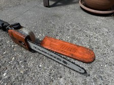 Stihl hochentaster ausziehbar gebraucht kaufen Stihl hochentaster ausziehbar gebraucht kaufen  Lingenfeld