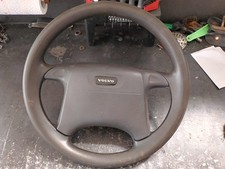 Volante volvo v40 usato Volante volvo v40 usato  Santhia