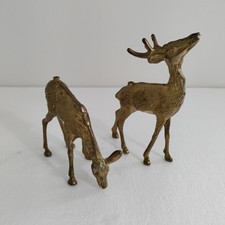 Set vintage mid for sale  Halethorpe