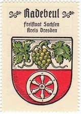 Radebeul reklamemarke kaffee gebraucht kaufen Radebeul reklamemarke kaffee gebraucht kaufen  Haan