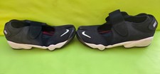 Nike air rift for sale  EASTBOURNE