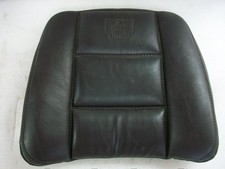 Nice 1984 1987 for sale  Illiopolis