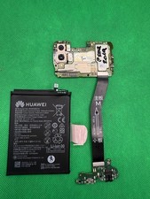 Huawei smart 2019 usato  Grado