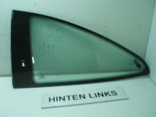 Peugeot 406 coupe gebraucht kaufen  Köln
