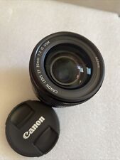 canon 35mm f2 lens for sale  Pittsburg