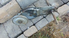 mtd tiller for sale mtd tiller for sale New Ross