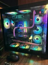 Super high end for sale  Phoenix