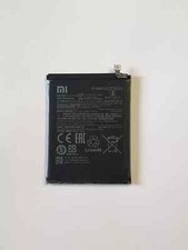 Génuine batterie xiaomi d'occasion  Nice-