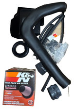 Series performance air for sale  Cleveland