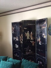 Perfectly unique oriental for sale  Arvada