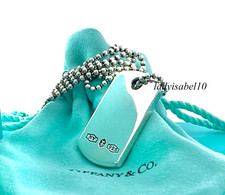 Tiffany co. makers for sale  Keystone Heights