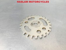 Kawasaki zx636 pulsing for sale  DONCASTER