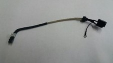 Jack power socket d'occasion  Paris X
