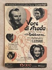 d epoca mandolino usato d epoca mandolino usato Vasto