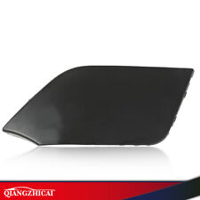 Front bumper tow for sale  USA