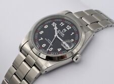 Selten tudor prince gebraucht kaufen Selten tudor prince gebraucht kaufen  Ahrensburg