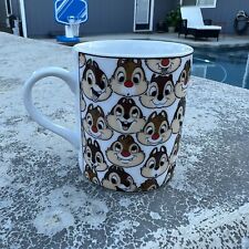 Disney chip dale for sale  Yuba City