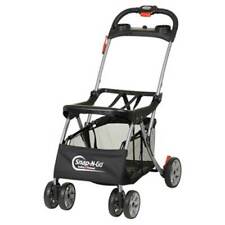 Baby trend snap for sale  Lincoln