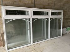 Double glazed window for sale  EVESHAM