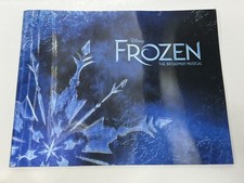 Disney 2018 frozen for sale  Burbank