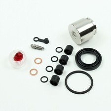 Brake caliper seal for sale  Troy