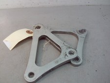 Rear shock suspension for sale  Ann Arbor