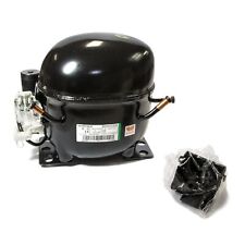 Compressore embraco nek6213gk usato  Venetico