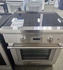 Pri30lbhu 0529 thermador for sale  Sturtevant