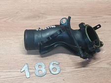 Ansaugluftführung toyota aven gebraucht kaufen  Vaihingen an der Enz