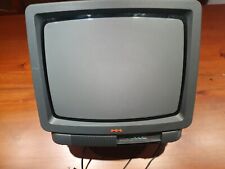 Televisore mivar tubo usato  Novedrate