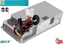 Alimentation liteon 5221 d'occasion  Bischwiller