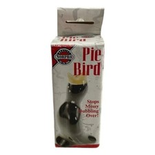 Vintage pie vent for sale  Oceanside