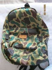 Vintage fred bear for sale  Galesburg