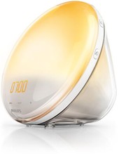 Philips hf3532 smartsleep gebraucht kaufen  Sinsheim