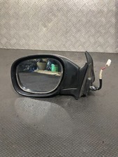 2000 toyota rav for sale  NOTTINGHAM