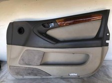 1998 2002 lexus for sale  Lakeside