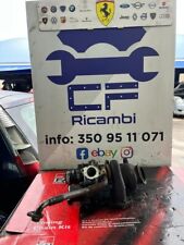 Turbina twinair ricambio usato  Marano di Napoli