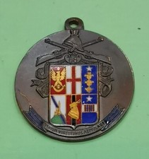 Reggimento fanteria legnano usato  Italia