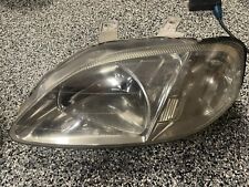 Honda headlights 2000 for sale  Conroe