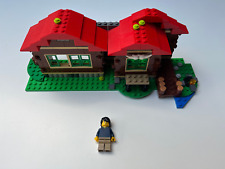 lego hutte gebraucht kaufen lego hutte gebraucht kaufen Bochum