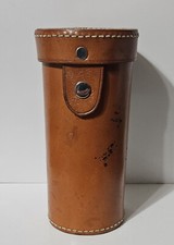 Vintage perrin brown for sale  Grangeville