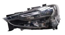 Scheinwerfer kb8n51040 mazda gebraucht kaufen Scheinwerfer kb8n51040 mazda gebraucht kaufen  Torgelow