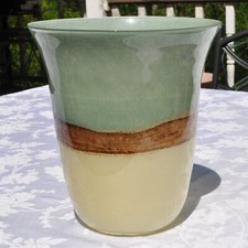 Partylite tranquility large for sale  Hackettstown