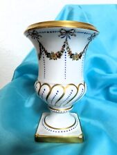 Vase limoges gebraucht kaufen  Karlsruhe