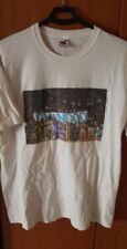Maglia shirt ultras usato  Reggio Calabria